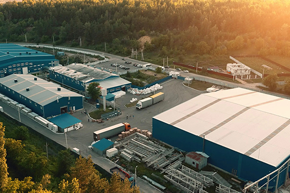 Jinhua Gear Reducer Co.,Ltd