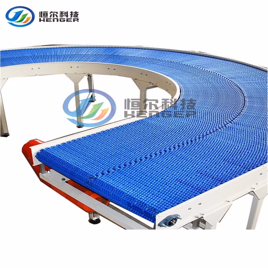 Pig/Cattle/Sheep/Poultry Meat Cutting Deboning and Trimming Processing Slaughter Equipment