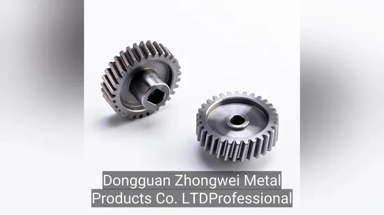 Helical