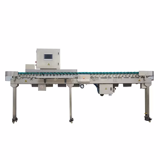 1000bph to 6000bph Automatical Poultry Duck Slaughtering Processing Equipment for Slaughterhouse