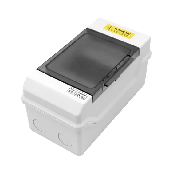 High Quality 380V/220V Custom
