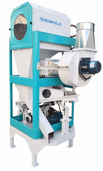 20tpd Auto Combined Paddy Parboiled Rice Plant Rice Milling Machine Price Complete Grain Processing Equipment